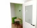 Cнять 1-комнатную квартиру, 24.1 м², Королев, Московская обл - фотография №6