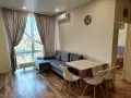 Купить 2-комнатную квартиру, 51 м², Москва, Гжатская ул, 5к1 - фотография №4