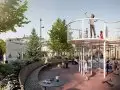 Купить 4-комнатную квартиру, 140.87 м², деревня Ликино, Московская область Одинцовский г.о, деревня Ликино, Московская область - фотография №19