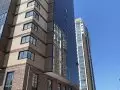 Продажа 2-комнатной квартиры, 56 м²