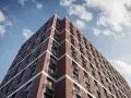 Купить 1-комнатную квартиру, 21.5 м², Москва, Красного Маяка, корпус 3 - фотография №14