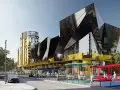 Купить 3-комнатную квартиру, 116.2 м², -, Ватутинская 1-я ул., 14 - фотография №27