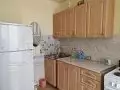 Купить 1-комнатную квартиру, 40.7 м², Голубое д, Московская обл - фотография №12