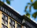 Купить 3-комнатную квартиру, 64.6 м², Москва, Зорге ул., 9Ак6 - фотография №32