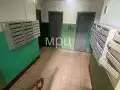 Купить 2-комнатную квартиру, 39.4 м², Москва, Капотня 4-й кв, 2 - фотография №12
