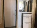 Купить 1-комнатную квартиру, 36 м², Подольск, Кирова ул, 9, Московская обл - фотография №10