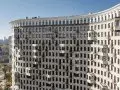 Cнять офисное помещение, 8300 м², Москва, улица Электрозаводская, 27 стр9 - фотография №41