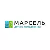 ЗАО Береговое