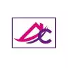 Общество с ограниченной ответственностью Стройстандарт