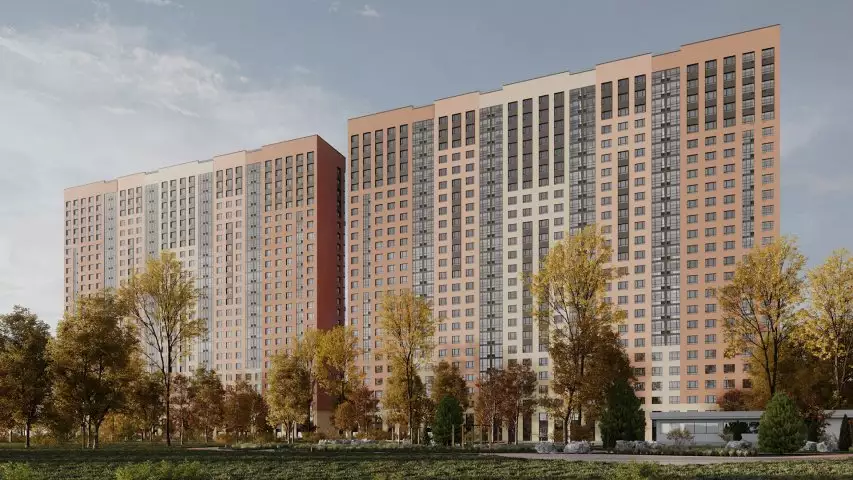 Жк аквилон бисайд москва. Аквилон бисайд. Аквилон бесайд рязанский проспект. Аквилон бисайд 2. Жк аквилон beside 2.