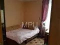 Купить 1-комнатную квартиру, 32 м², Москва, Металлургов ул, 28 - фотография №4