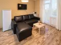 Аренда 1-комнатной квартиры, 32 м²