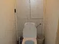 Купить 2-комнатную квартиру, 64 м², Люберцы, проспект Победы, 10/18, Московская обл - фотография №6