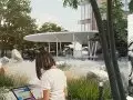 Купить 3-комнатную квартиру, 59.37 м², Москва, Окружной проезд, 10Г - фотография №12