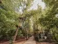 Купить 3-комнатную квартиру, 90.4 м², Москва, Береговой проезд, 2Б - фотография №29