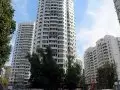 Cнять 1-комнатную квартиру, 50 м², Москва, Беломорская ул, 18А - фотография №16
