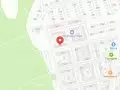 Купить 3-комнатную квартиру, 71.6 м², Химки, Ивановская ул, 5к2, Московская обл - фотография №12
