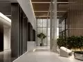Купить 1-комнатную квартиру, 35.14 м², Москва, Рязанский пр, 2 - фотография №22