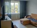 Купить 4-комнатную квартиру, 65.1 м², Раменское, Десантная ул, 44, Московская обл - фотография №1