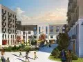 Купить квартиру, 28.28 м², Красногорск, Московская область, г.о. Красногорск, Московская область - фотография №15
