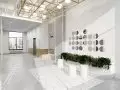 Купить 2-комнатную квартиру, 62.04 м², Москва, жилой комплекс Новое Внуково, к33 - фотография №30