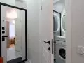 Cнять 1-комнатную квартиру, 18 м², Москва, Басманная Нов  ул, 35С1 - фотография №10
