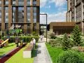 Купить 1-комнатную квартиру, 40.2 м², Москва, улица Цимлянская, 3к3 - фотография №21