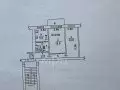 Купить 2-комнатную квартиру, 43.5 м², Реутов, Советская ул, Московская обл - фотография №11