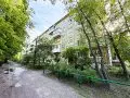 Купить 1-комнатную квартиру, 31 м², Егорьевск, 1-й мкр, 13Б, Московская обл - фотография №12