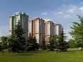 Купить 2-комнатную квартиру, 63 м², Москва, проспект Вернадского, дом 94 - фотография №15