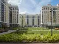 Купить 3-комнатную квартиру, 76.08 м², Москва, Любучанская улица, 1 - фотография №20