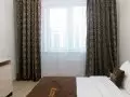 Cнять 1-комнатную квартиру, 42 м², Москва, Логинова, 7 корпус 2 - фотография №2
