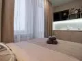Cнять 1-комнатную квартиру, 18 м², Москва, Новоостаповская ул, 20 - фотография №4