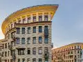 Cнять офисное помещение, 8300 м², Москва, улица Электрозаводская, 27 стр9 - фотография №56