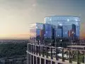 Купить 1-комнатную квартиру, 40 м², Москва, Лобачевского ул., 120 - фотография №21