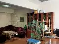 Купить 1-комнатную квартиру, 51.8 м², Москва, 4-й Стрелецкй пр-д, 5, Московская обл - фотография №1