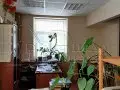 Купить 1-комнатную квартиру, 51.8 м², Москва, 4-й Стрелецкй пр-д, 5, Московская обл - фотография №6