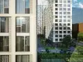 Купить 4-комнатную квартиру, 102.1 м², Москва, Волоколамское ш., 71/8 - фотография №32