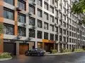 Купить 2-комнатную квартиру, 65.5 м², Отрадное п., Кленовая ул., 1, Московская область - фотография №27
