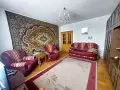 Купить 2-комнатную квартиру, 65.7 м², Москва, Рублевское шоссе, 24к2 - фотография №8