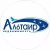 Альтаир Недвижимость
