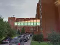 Купить 2-комнатную квартиру, 76 м², Домодедово, Корнеева ул, 48, Московская обл - фотография №1