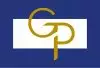 Golden Properties Consulting