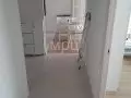 Купить 2-комнатную квартиру, 55 м², Москва, ул. Ясеневая, 12К2 - фотография №10