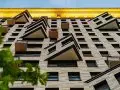 Cнять офисное помещение, 8300 м², Москва, улица Электрозаводская, 27 стр9 - фотография №85