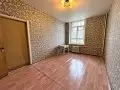 Купить 1 комнату, 16 м², Новое (Новинское с/п) д, Фабричная ул, 4, Московская обл - фотография №3