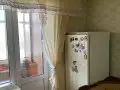 Купить 3-комнатную квартиру, 71 м², Константиново с, Московская обл - фотография №3