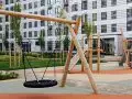Cнять квартиру, 20 м², Москва, Амурская ул., 2А - фотография №14