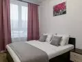 Cнять 1-комнатную квартиру, 38 м², Москва, Логинова, 1к1 - фотография №1