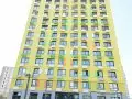 Купить 1-комнатную квартиру, 48.7 м², Москва, ул. Александры Монаховой - фотография №10
